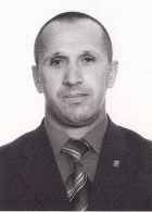 Макаров Александр Борисович